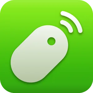 WorldBox icon