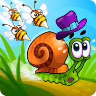 Snail Bob 2 - v1.3.3