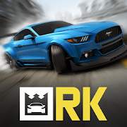 Race Kings - v1.51.2847