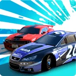 Smash Bandits Racing - v1.10.03