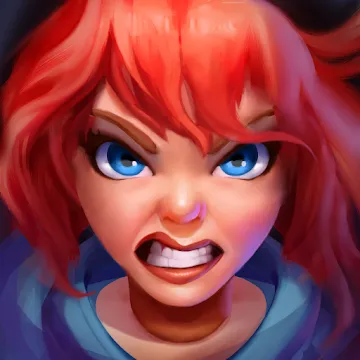 Rogue Land - v0.14.1