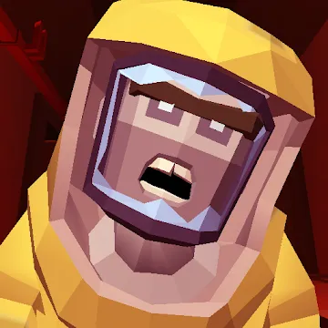 Dead Hunter: Offline Zombie Shooting Games - v1.0.7