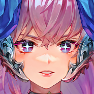 ASTRA: Knights of Veda - vv1.0.2