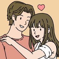 Adorable Home - v2.17.19