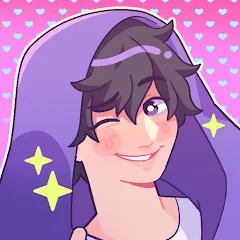 K-Pop Academy - vv1.4.3