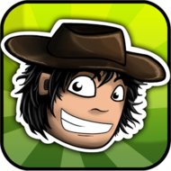 Rope Escape - v1.22