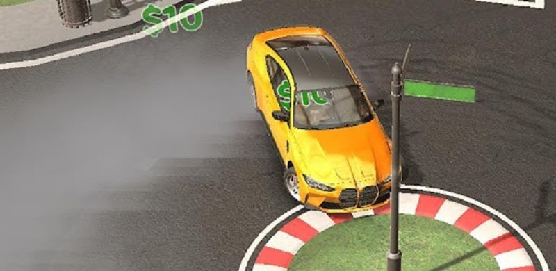 Drift 2 Drag APK - vv5.1.4