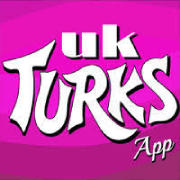 UK Turks - v1.1.0