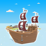 Sentry Tower - vv1.0.4