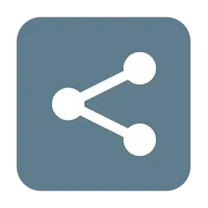 WorldBox icon