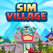 Sim Village - vv1.0.5