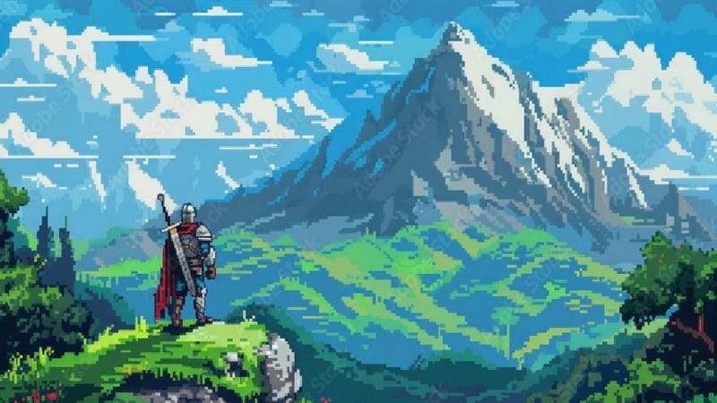 Strongest Knight APK - vv1.80