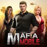 Mafia Mobile APK 1.0.13 (Full Game) for Android - vv1.0.13