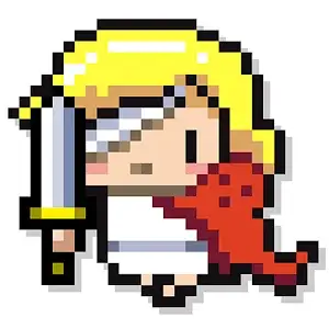 WorldBox icon