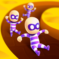 Escape Masters - v1.5.2