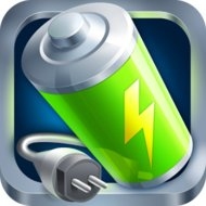 WorldBox icon