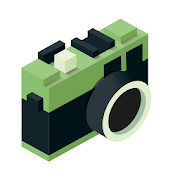 8Bit Photo Lab, Retro Effects MOD APK (Gold Unlocked) - vv1.13.2