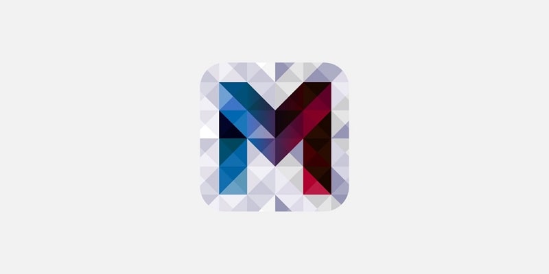 Mirror Lab APK - vv2.7