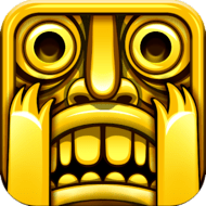 Temple Run - vv1.36.0