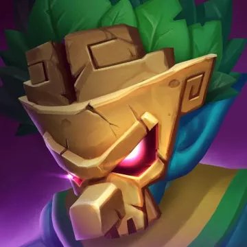 Auto Chess Legends: Autobattler Teamfight - v0.18.0