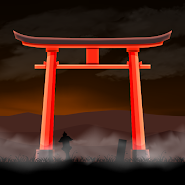 Fridge Horror Game - vv1.0.9