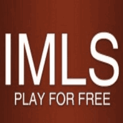 IMLS - v1.9.0