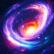 Sandbox - Universe Architect - vv0.9.1503