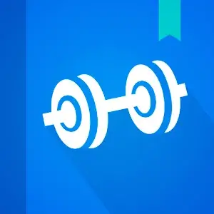 WorldBox icon