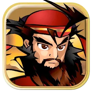 Three Kingdoms Defense - vv2.0.0