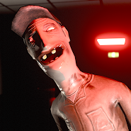 Nine Floors: Find anomalies - vv1.0.5