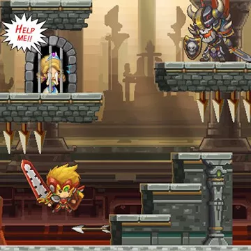 Qualification as Rogue - v2.17