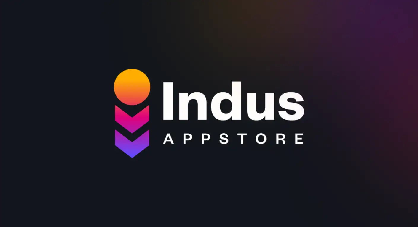 Indus App Store - v24.03.27.0.1