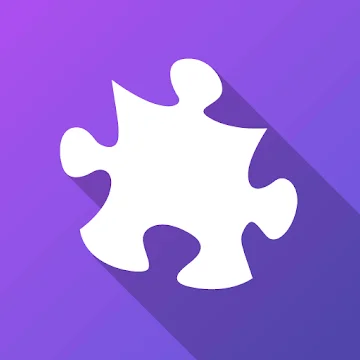 Just Jigsaws - v1.2.2