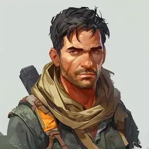 Infected City! - vv0.3