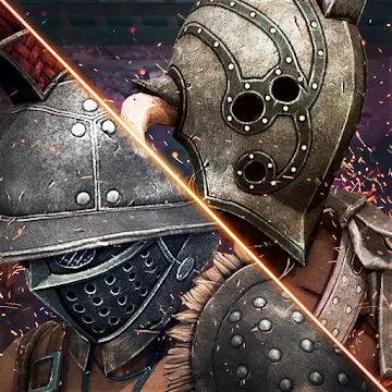 Stormborne2 - v2.8.13