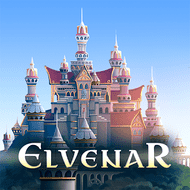 Elvenar - v1.198.1