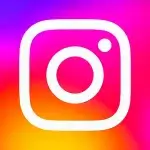 Instagram - vv419.0.0.49.71