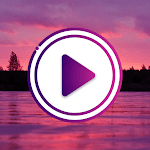 WorldBox icon