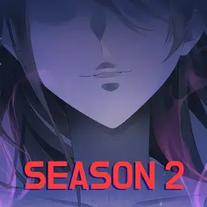 Would you sell your soul 2 - vv1.1.609