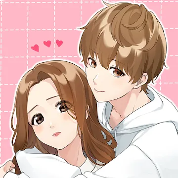 My Young Boyfriend: Interactive love story game - v1.0.7258