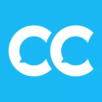 CamCard - Business Card Reader - vv8.23.2.20251113