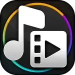 Audio Video Manager v17.2.0 APK MOD (Premium Unlocked) - vv17.2.0