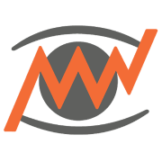 Investtech - v4.0.52