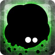 Give It Up! - v1.9