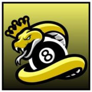 Snake Aim Tool - vv2.0