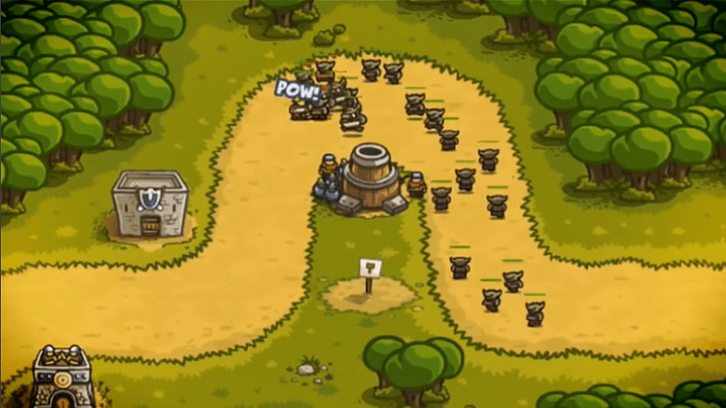 WorldBox icon