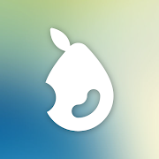 iGlass OS 26 Icon Pack - vv6.3