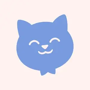 Pastel Light Icon Pack - vv6.1