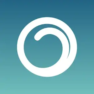 Simply Minimal White Icon Pack - vv6.2