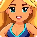 Nightclub Tycoon - vv1.67.001